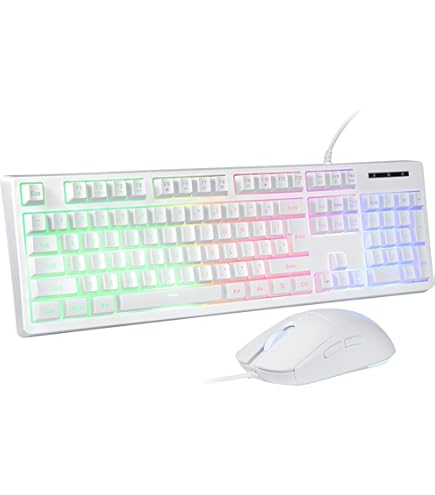 Amazon | ノートパソコンのキーボード に適合する マウス